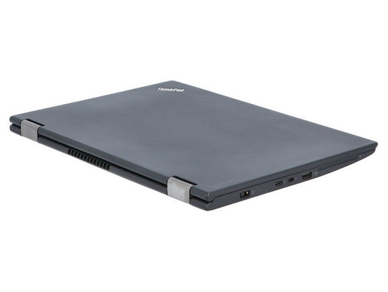 Lenovo ThinkPad Yoga 370 hybrid i5-7200U 8GB 240GB SSD 1920x1080 Třída A-