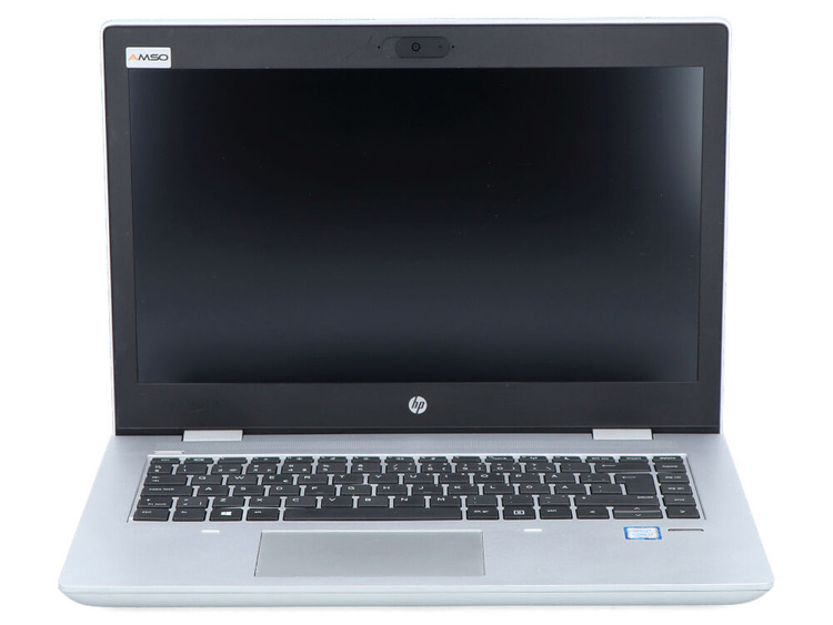 HP☆Probook✨SSD128G&HDD500GB☆Core i3☆8GB HP ProBook 430 G8 i3 11th Gen, 8 GB Ram, 256 GB SSD Specs:
