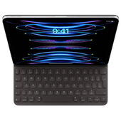 New Original Apple iPad Pro Smart Keyboard Folio 11'' Dutch
