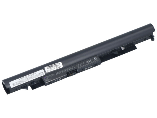 Batteria nuova Encore Energy per HP 240 G6 245 G6 250 G6 255 G6 32Wh 14.4V 2200mAh HSTNN-JC04