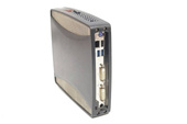 Terminal IGEL M320C VIA Eden X2 U4200 2x1.GHz 1GB 2GB SSD +Netzteil