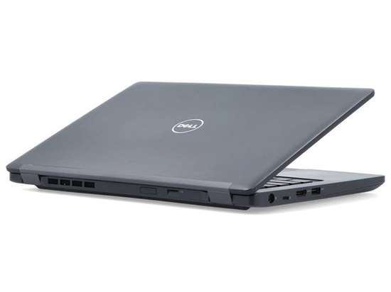 Dell Latitude 5280 i5-7300U 8GB 480GB SSD 1366x768 Klasse A Windows 10 Professional
