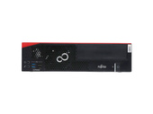 Fujitsu Esprimo D556 SFF i5-6400 4x2,7GHz 8GB 240GB SSD DVD Windows 10 Professional