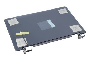 Nuovo Flap Cover Matrix + cerniere Dell Latitude E5540 8YM37 M