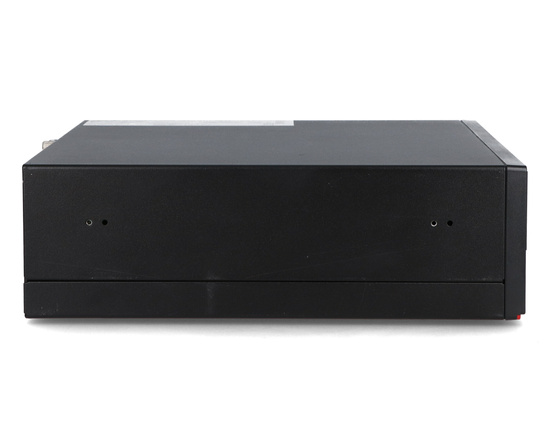 Fujitsu Esprimo D538 SFF i5-9400 6x2.9GHz 0/0GB