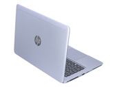 HP EliteBook Folio 1040 G1 i7-4600U 8GB 240GB SSD 1600x900 Clase A-