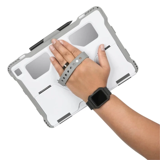 NEW Case Targus for Dell Latitude 7320 THZ893GLZ