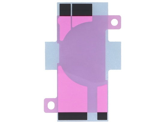 Nuova batteria Encore Energy per Apple iPhone 12 e 12 Pro 616-00644 12.33Wh 3.83V 3220mAh A2479