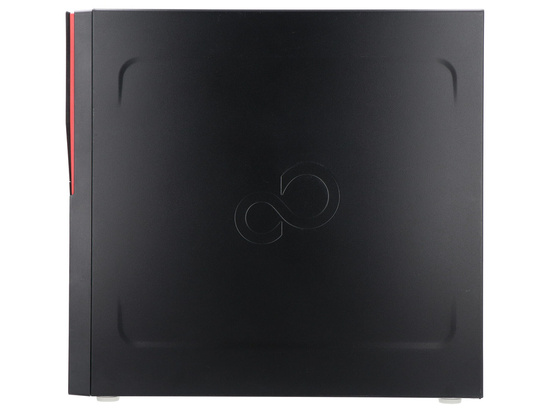 Fujitsu Esprimo P756 Tower i5-6500 4x3.2GHz 0/0GB