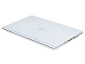 HP EliteBook 850 G5 i7-7500U 16GB 512GB SSD 1920x1080 Třída A Windows 10 Professional