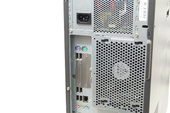 Fujitsu Celsius M720 E5-1620 4x3.6GHz 8GB RAM