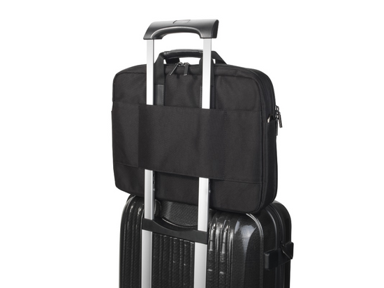 Nuevo Maletín para portátil B214 Dynabook 14'' Toploader Bag PX1878E-2NCA