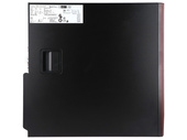 Fujitsu Esprimo D757 DT G4560 2x3.5GHz 8GB 256GB SSD Windows 10 Home