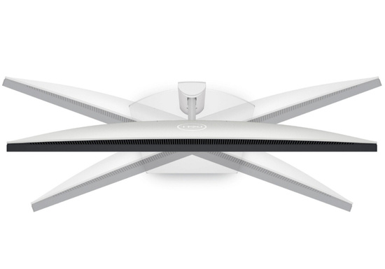 Монітор Dell S2422HZ 24" LED 1920x1080 IPS HDMI Клас A