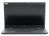 Dell Latitude 3420 i5-1135G7 16GB 512GB SSD M.2 1920x1080 Třída A- Windows 11 Home