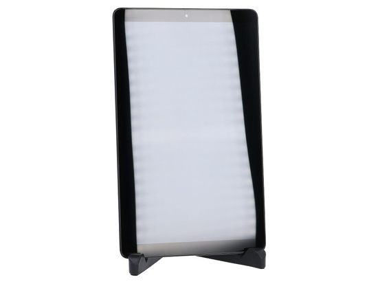 Виставковий зразок Samsung Galaxy Tab A 2019 SM-T515 LTE 2GB 32GB Silver Android