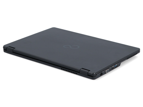 Fujitsu LifeBook U748 i5-7200U 8GB 512GB SSD 1920x1080 Třída A Windows 10 Professional