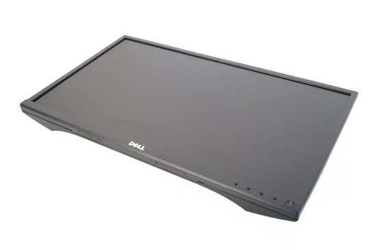 Монітор Dell P2217H 22" LED 1920x1080 IPS HDMI + VESA Black класу A