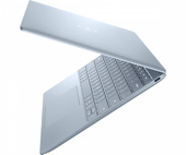 New Dell XPS 13 9315 i5-1230U 8GB 256GB 1920x1200 Windows 11 Home