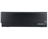 HP EliteDesk 800 G4 SFF i5-8500 6x3.0GHz 16GB 512GB SSD BN Windows 11 Home