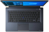 Dynabook Portege X40-G i7-10610U 16GB 256GB SSD 1920x1080 Dopo il reso Windows 11 Professional