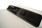 EPSON EB-455Wi 2500LUM 2000:1 D-SUB 1280x800 + кронштейн