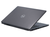 Dell Latitude 5300 i5-8265U 16GB 512GB SSD M.2 1920x1080 Třída A Windows 11 Home