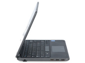 Dell Latitude 3190 2 en 1 táctil Celeron N4100 4GB 64GB eMMC 1366x768 Clase A- Windows 11 Professional