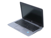 HP EliteBook 820 G2 i5-5300U 8GB 256GB SSD 1366x768 Classe A-