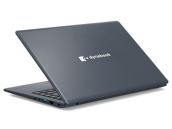 Toshiba Dynabook Satellite Pro C40-G-11R i3-10110U 16GB 512GB SSD 1920x1080 Klasse A Windows 11 Home