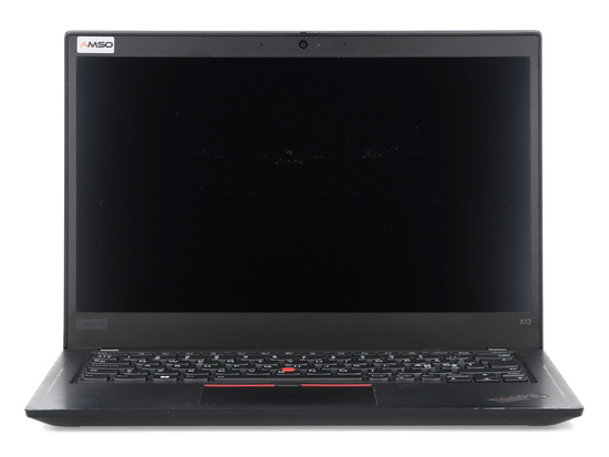 Lenovo ThinkPad X13 Gen 1 i5-10310U 16GB 512GB SSD 1920x1080 Klasse A- Windows 11 Home