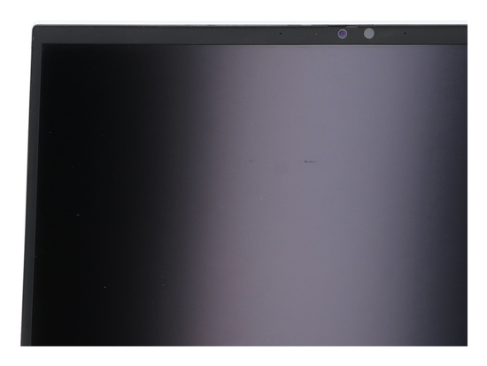 Touchscreen HP EliteBook 850 G7 i5-10310U 16GB 512GB SSD 1920x1080 Klasse B Windows 11 Home