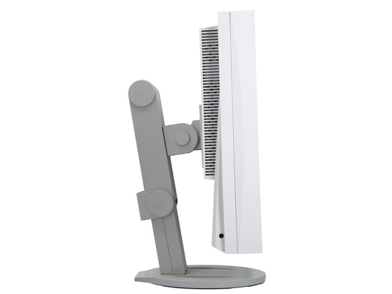 Moniteur Eizo S2402W 24" 1920x1200 blanc classe A