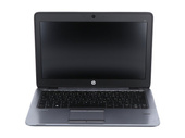 HP EliteBook 820 G2 i5-5300U 1366x768 Klasa A