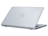 Dell Latitude 5410 i5-10210U 16GB 480GB SSD 1920x1080 Třída A