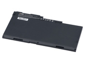 Nueva batería para HP EliteBook 840 G1 G2 750 G1 G2 850 G1 G2 50Wh 11.1V 4500mAh CM03