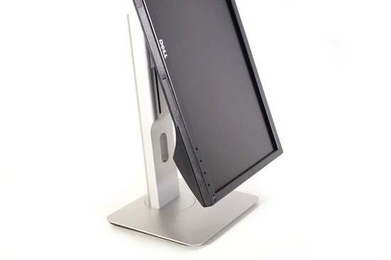 Monitor Dell P2017h 20" LED 1600x900 IPS HDMI stand A Class