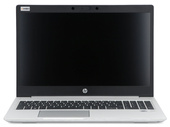 HP ProBook 450 G7 i5-10210U 8GB 256GB SSD 1920x1080 Třída A Windows 11 Home