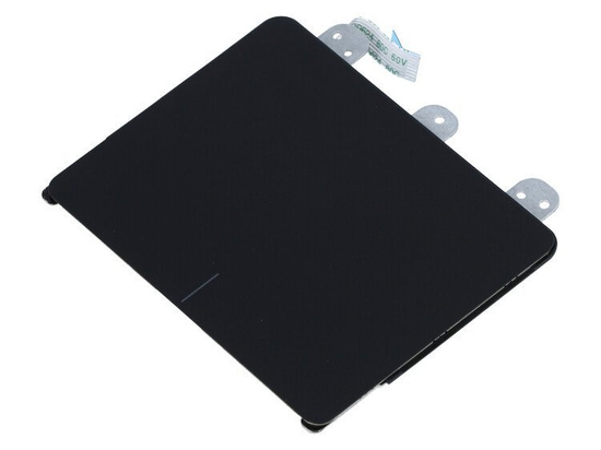 Nouveau Touchpad Dell Inspiron 17 5749 8GH6C 87