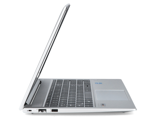 HP ProBook 450 G8 i3-1115G4 16GB 512GB SSD 1920x1080 Клас А Windows 11 Home