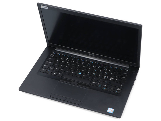 Dell Latitude 7490 i5-8350U 16GB 240GB SSD 1920x1080 Clase A-