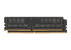 Новий набір оперативної пам'яті Apple 64GB (2x32GB) DDR4 2933MHz PC4 DIMM ECC