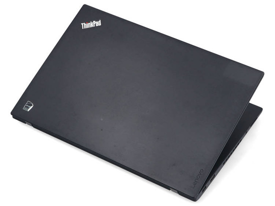 Lenovo ThinkPad T470s 14'' tactile i7-7600U 8GB 512GB SSD 1920x1080 Classe A- Windows 10 Professionnel