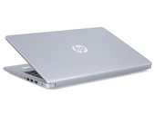 HP 340S G7 i5-1035G1 8GB 256GB SSD 1920x1080 Třída A Windows 11 Home