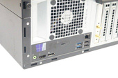 Dell Optiplex 3046 MT i5-6500 3.2GHz 16GB 256GB SSD DVD Windows 10 Professional