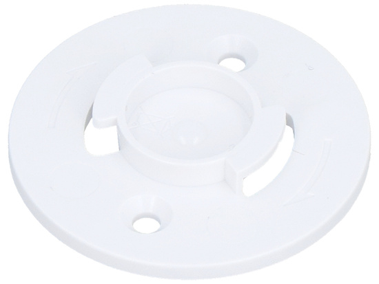 Nueva cámara doméstica inteligente WiFi PTZ 4Mpx SHD 3x Zoom IR visión nocturna USB-C Quantum 200 Encore View + tarjeta de memoria microSDHC Apacer Secure Digital Card 32GB