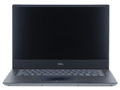 Dell Vostro 5490 i5-10210U 1920x1080 Klasa A