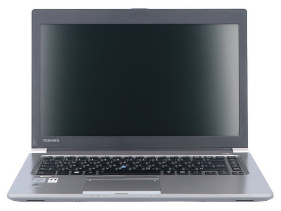 Toshiba Tecra Z40-C i5-6200U 8GB 240GB SSD 1920x1080 Třída A Windows 10 Home