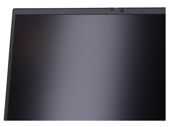 HP EliteBook 840 G7 táctil i5-10310U 16GB 512GB SSD 1920x1080 Clase A- Windows 11 Home