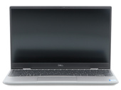Dell Latitude 3320 i5-1145G7 16GB 512GB SSD M.2 1920x1080 Třída A- Windows 11 Home